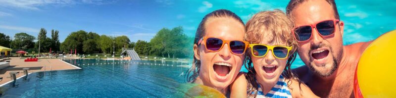 header-schwimmhalle-01b