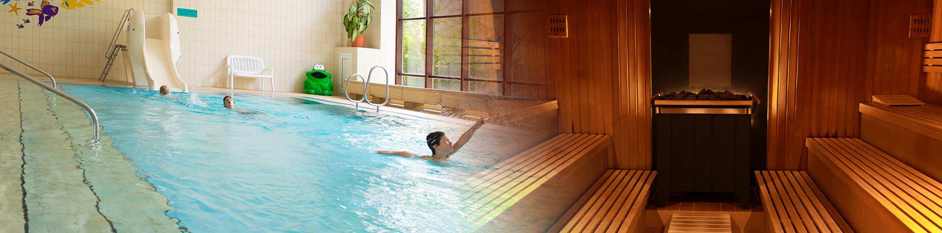 header-schwimmhalle-sauna-02